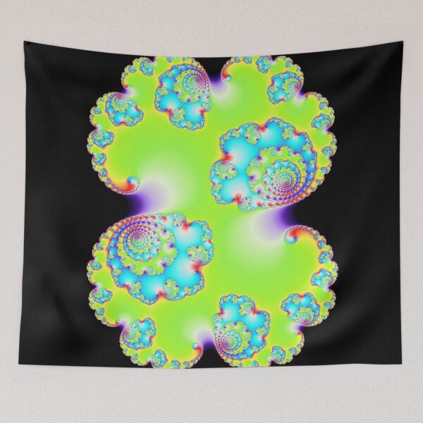 Item preview, fractal #286 designed and sold by FractalDesigns.