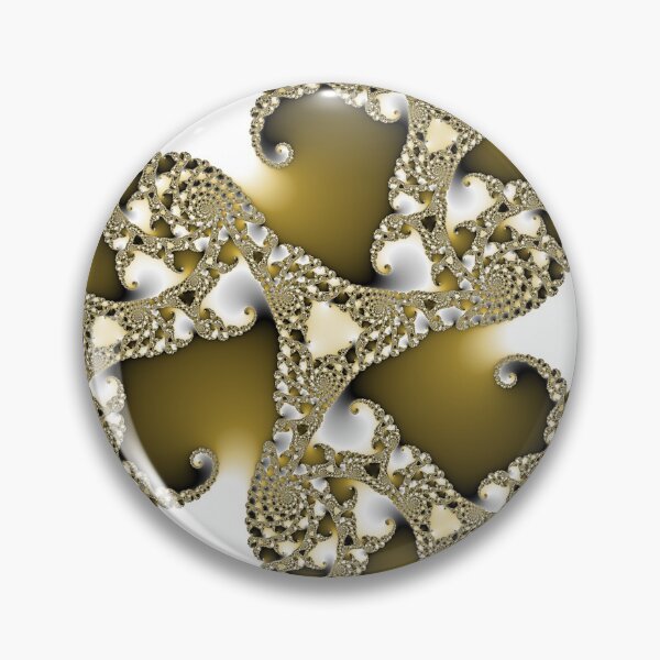 Item preview, fractal #287 designed and sold by FractalDesigns.