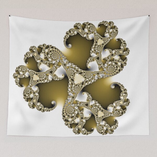 Item preview, fractal #287 designed and sold by FractalDesigns.