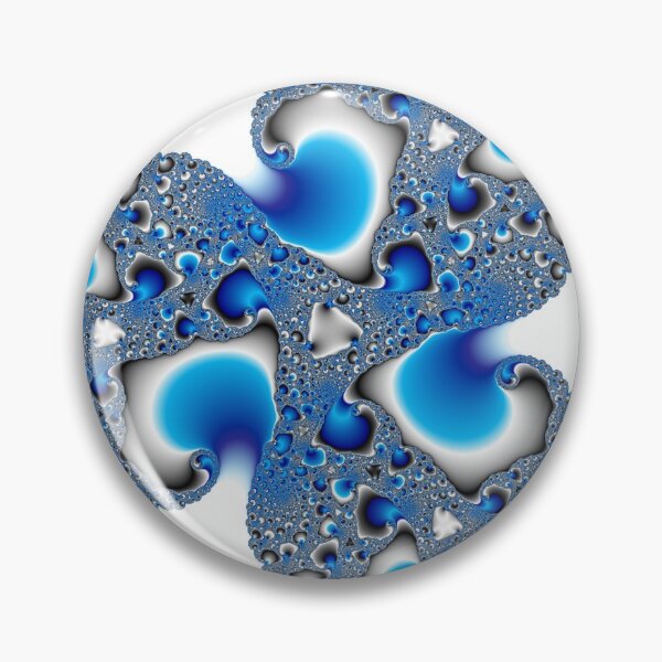 Item preview, fractal #288 designed and sold by FractalDesigns.