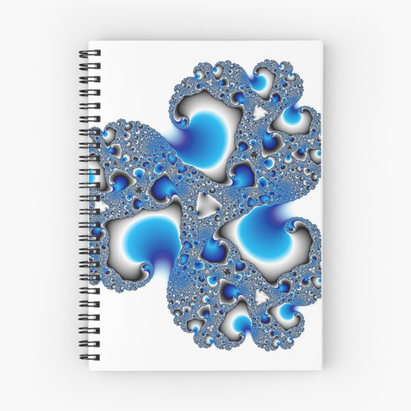 Item preview, fractal #288 designed and sold by FractalDesigns.