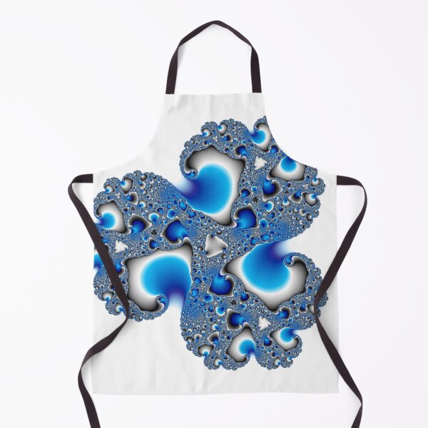 Item preview, fractal #288 designed and sold by FractalDesigns.