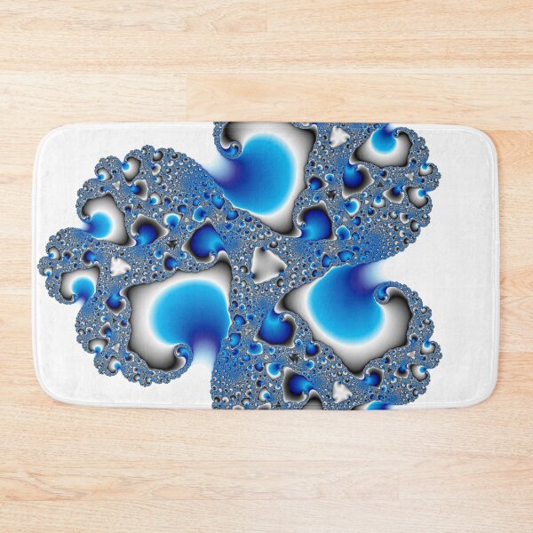 Item preview, fractal #288 designed and sold by FractalDesigns.