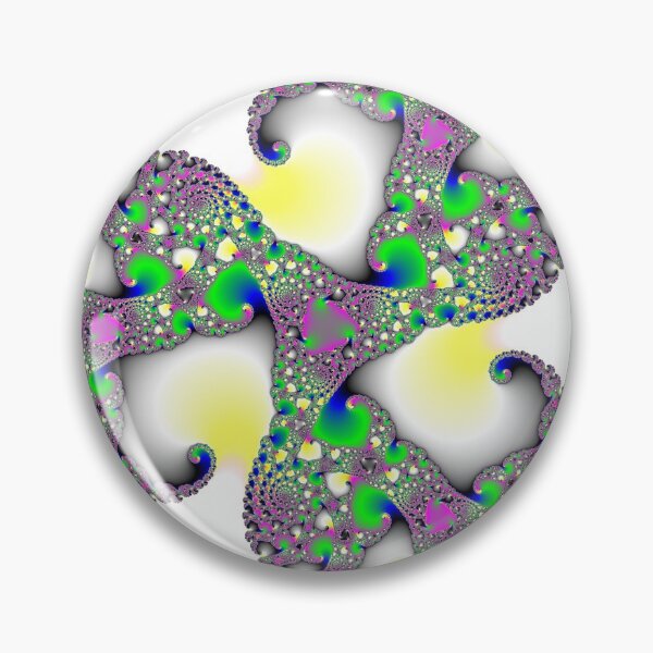 Item preview, fractal #289 designed and sold by FractalDesigns.