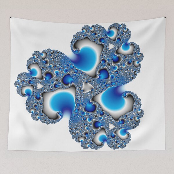 Item preview, fractal #288 designed and sold by FractalDesigns.
