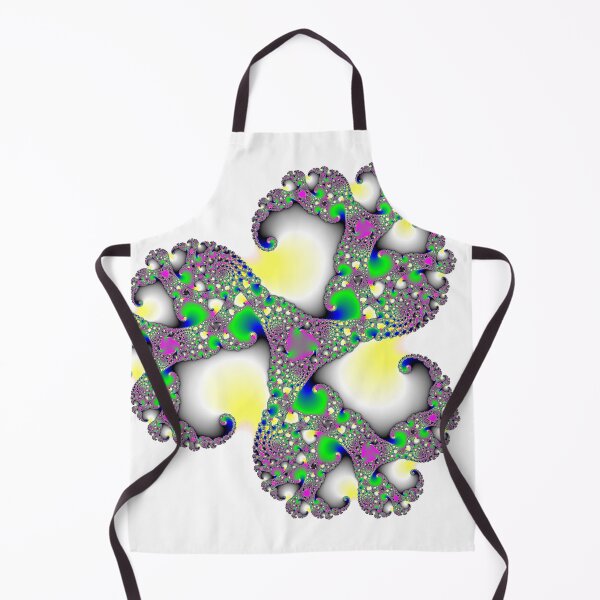 Item preview, fractal #289 designed and sold by FractalDesigns.