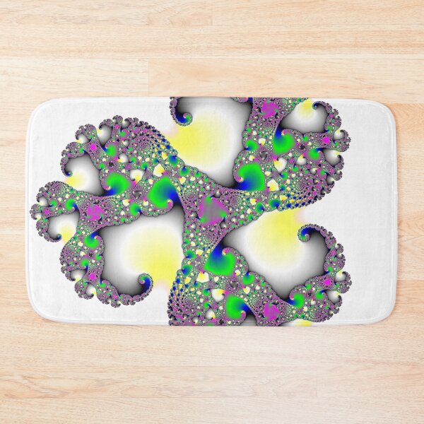 Item preview, fractal #289 designed and sold by FractalDesigns.