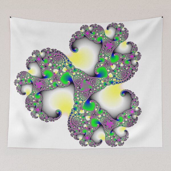 Item preview, fractal #289 designed and sold by FractalDesigns.