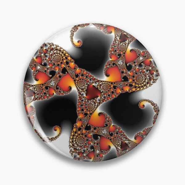 Item preview, fractal #290 designed and sold by FractalDesigns.