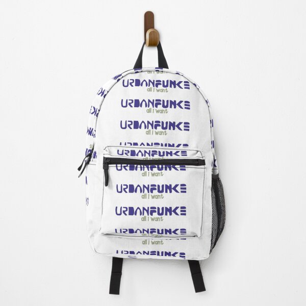 Item preview, All designed and sold by Fozy-Shop-Tees.