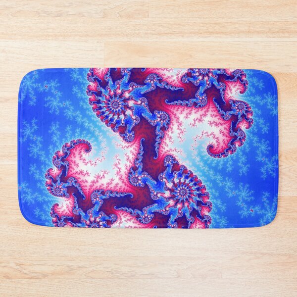 Item preview, fractal #291 designed and sold by FractalDesigns.