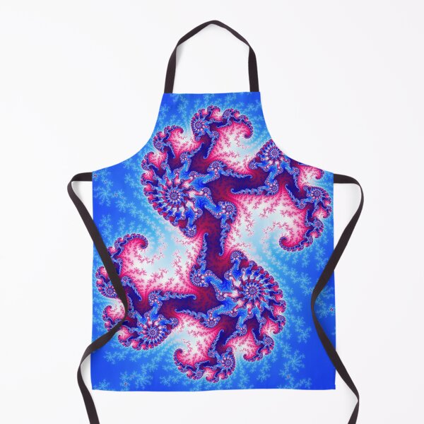 Item preview, fractal #291 designed and sold by FractalDesigns.