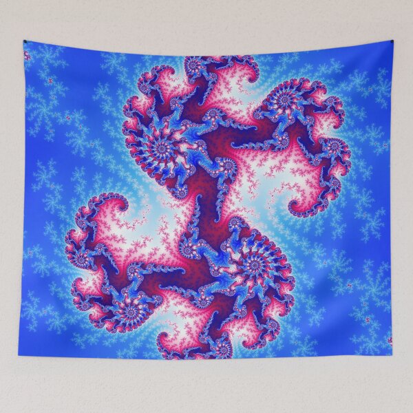 Item preview, fractal #291 designed and sold by FractalDesigns.