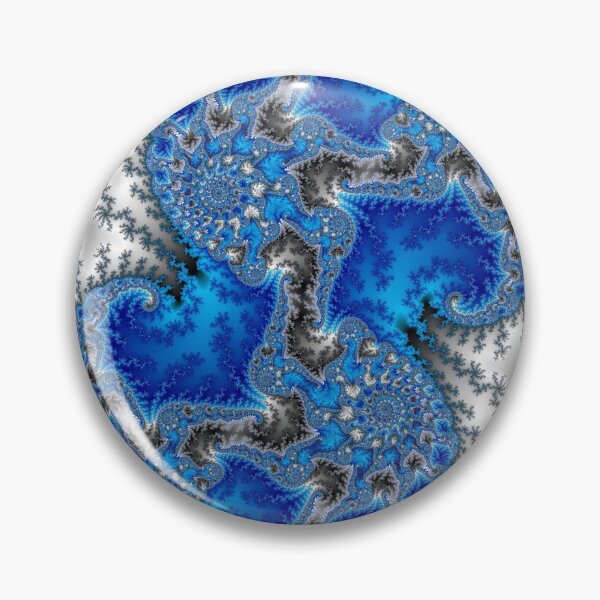 Item preview, fractal #293 designed and sold by FractalDesigns.