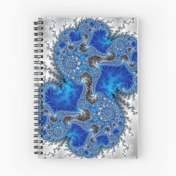 Item preview, fractal #293 designed and sold by FractalDesigns.