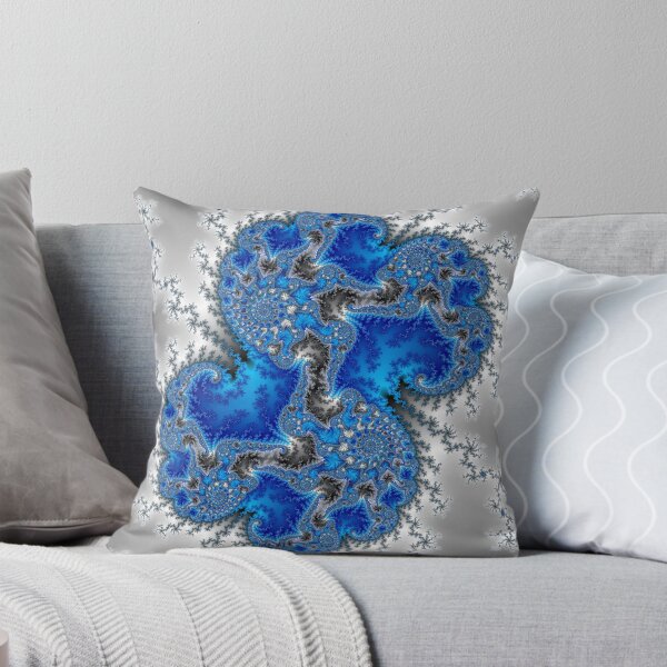 Item preview, fractal #293 designed and sold by FractalDesigns.