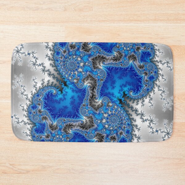 Item preview, fractal #293 designed and sold by FractalDesigns.