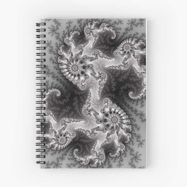 Artikelvorschau, Fraktal #294 entworfen und verkauft von FractalDesigns.