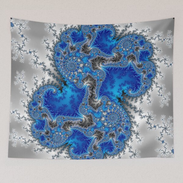 Item preview, fractal #293 designed and sold by FractalDesigns.