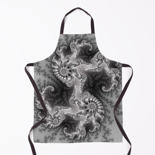 Item preview, fractal #294 designed and sold by FractalDesigns.