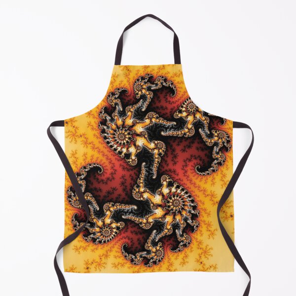 Item preview, fractal #295 designed and sold by FractalDesigns.