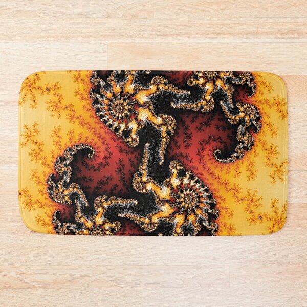 Item preview, fractal #295 designed and sold by FractalDesigns.