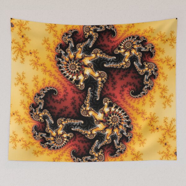 Item preview, fractal #295 designed and sold by FractalDesigns.