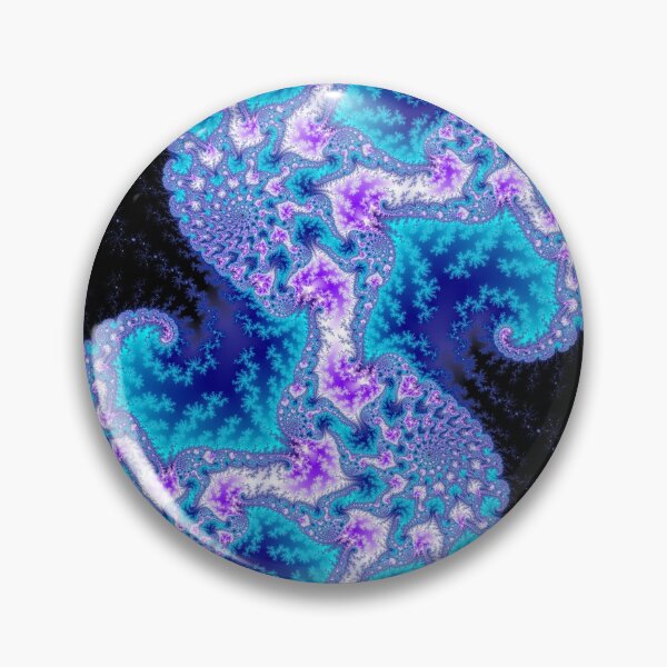 Item preview, fractal #297 designed and sold by FractalDesigns.