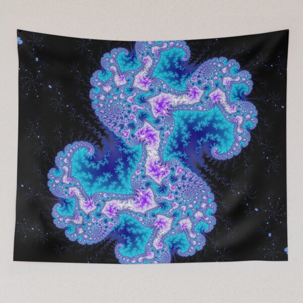 Item preview, fractal #297 designed and sold by FractalDesigns.