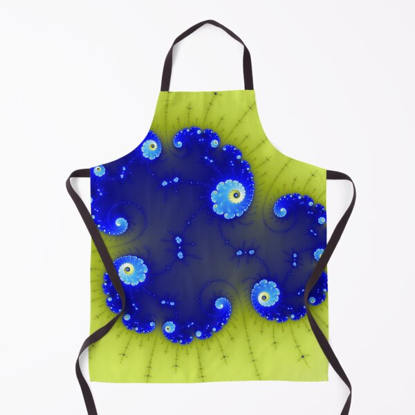 Item preview, fractal #296 designed and sold by FractalDesigns.