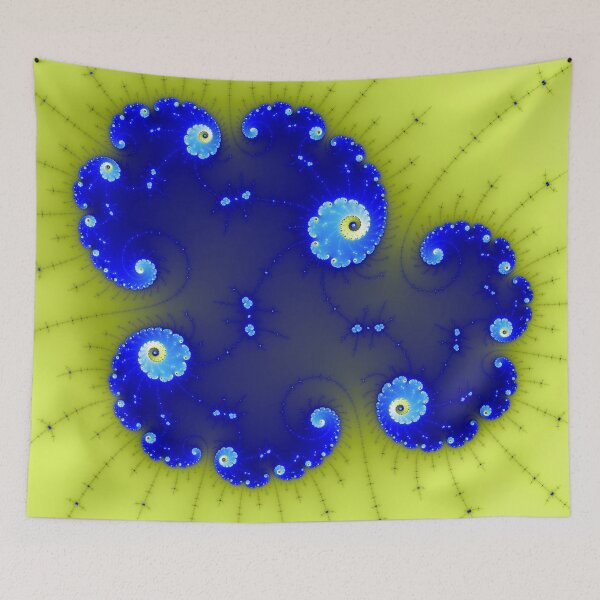 Item preview, fractal #296 designed and sold by FractalDesigns.