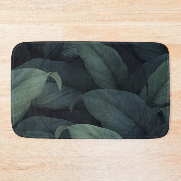 Item preview, Pure Nature designed and sold by EVERTEESLOVER.