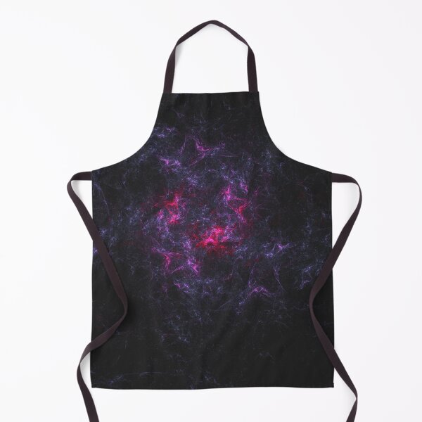 Item preview, Neon light 99 designed and sold by wolfgangrainer.