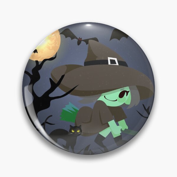 Item preview, We Are The Granddaughters of Witches . mom's . Girls .Great Gift for daughters  designed and sold by josef95.