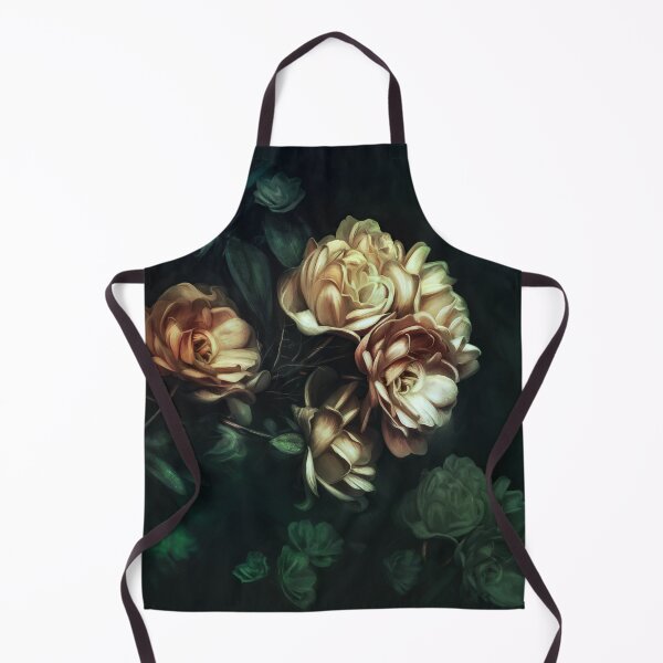 Item preview, Luminous roses designed and sold by Inner-Spirit.