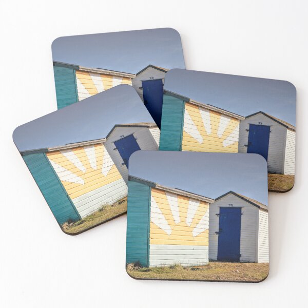 Item preview, Sunrise ! designed and sold by JEZ22.