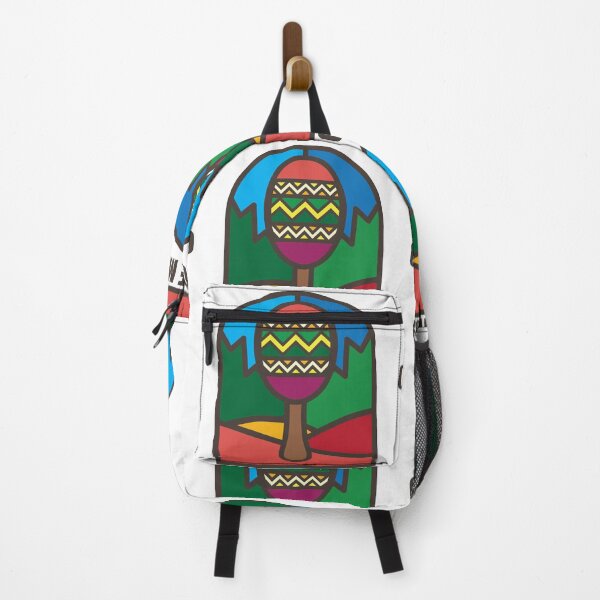 Item preview, Cinco De Mayo | Maracas designed and sold by GravitiTees.