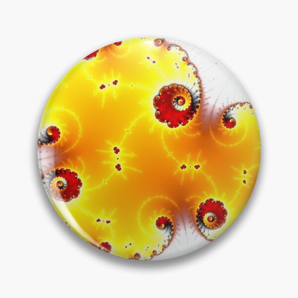 Item preview, fractal #297 designed and sold by FractalDesigns.