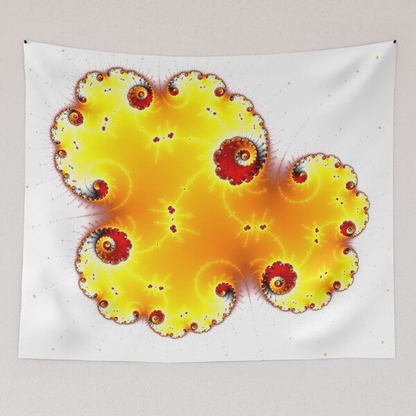 Item preview, fractal #297 designed and sold by FractalDesigns.