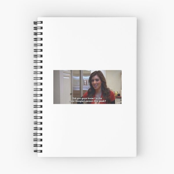 Item preview, Kim kardashian funny meme designed and sold by kha02.