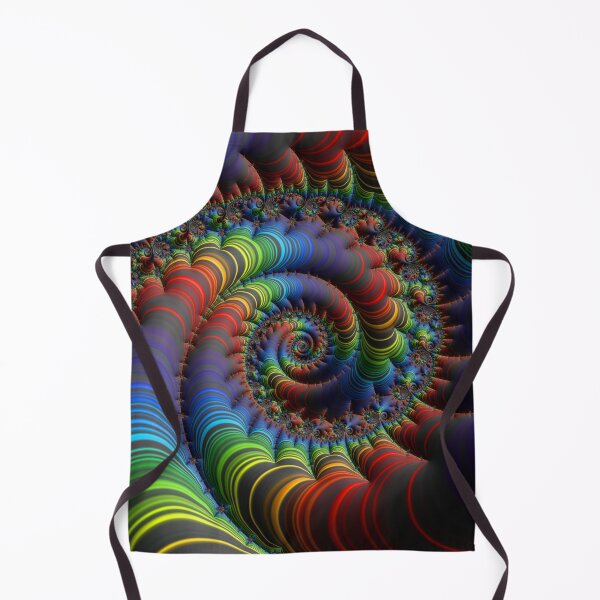 Item preview, fractal #298 designed and sold by FractalDesigns.