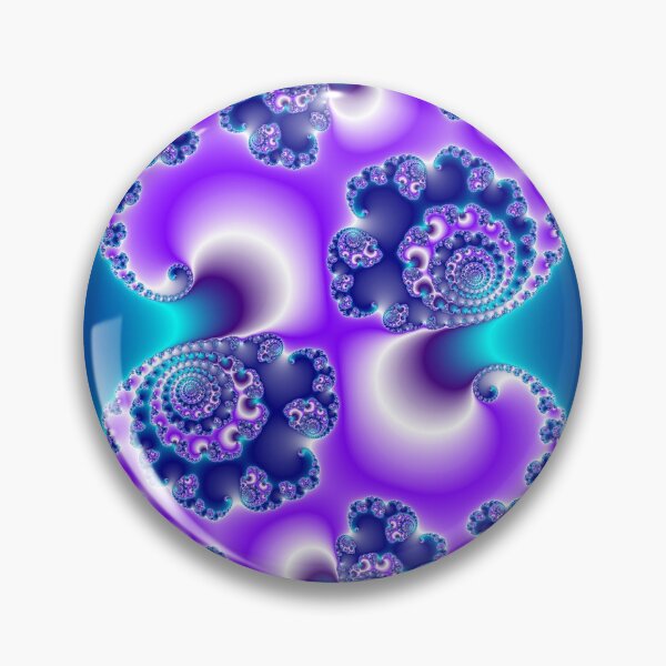 Item preview, fractal #299 designed and sold by FractalDesigns.