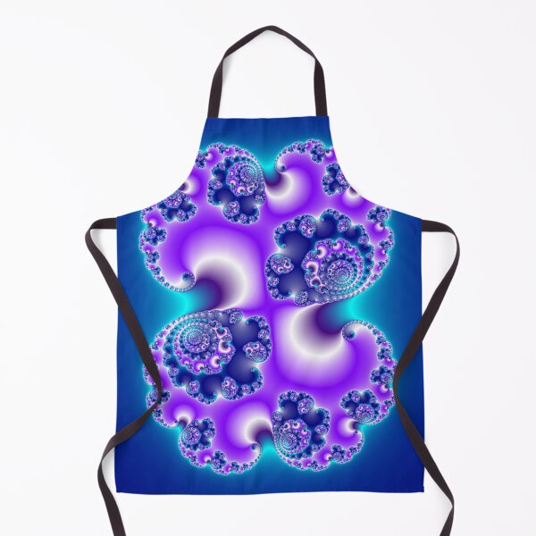 Item preview, fractal #299 designed and sold by FractalDesigns.