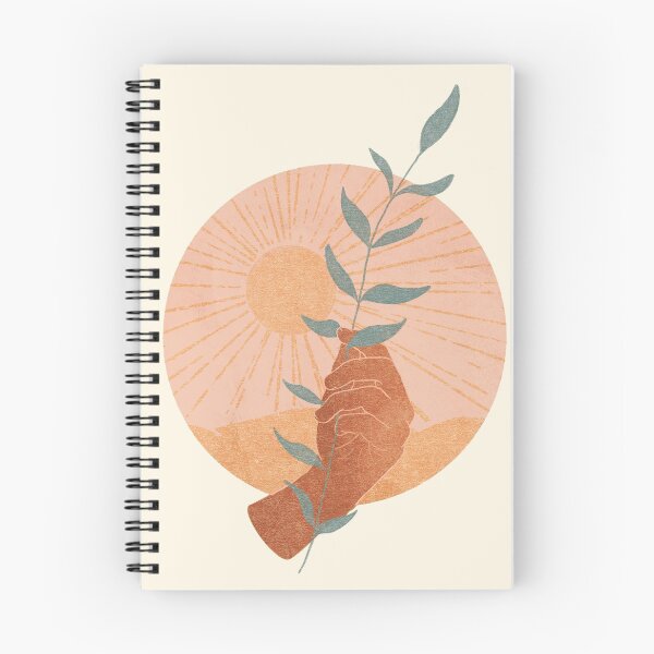 Item preview, Abstract Protect a plant designed and sold by stepstogreen.