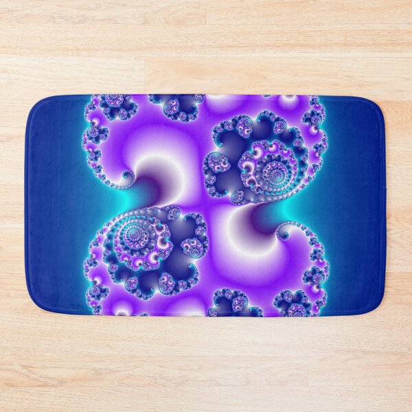 Item preview, fractal #299 designed and sold by FractalDesigns.