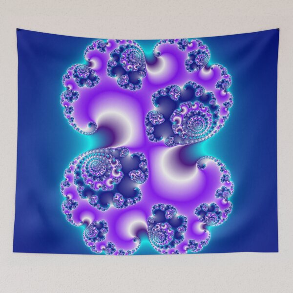 Item preview, fractal #299 designed and sold by FractalDesigns.