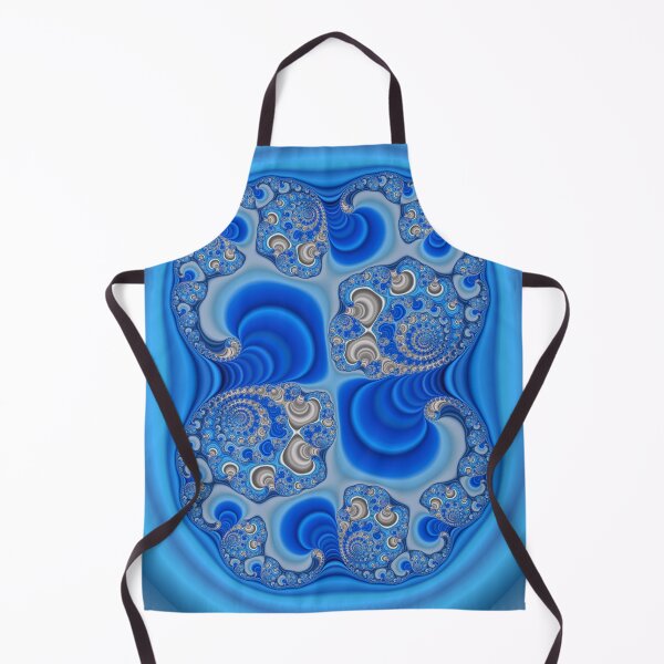 Item preview, fractal #300 designed and sold by FractalDesigns.