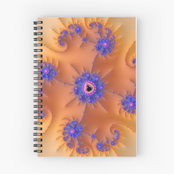 Item preview, fractal #301 designed and sold by FractalDesigns.