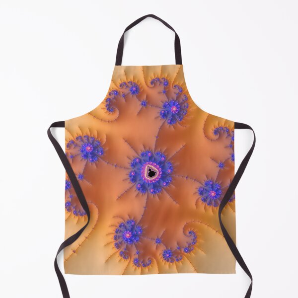 Item preview, fractal #301 designed and sold by FractalDesigns.