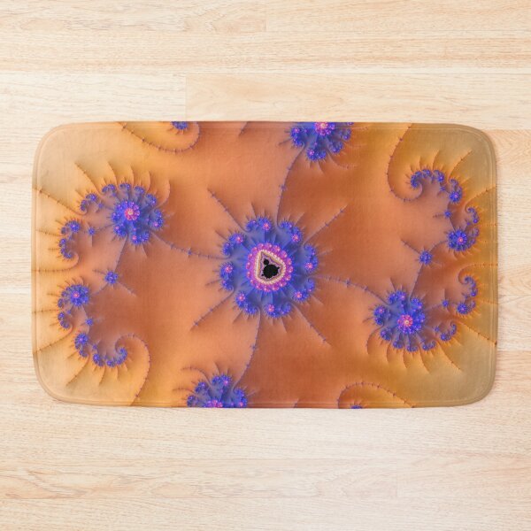 Item preview, fractal #301 designed and sold by FractalDesigns.